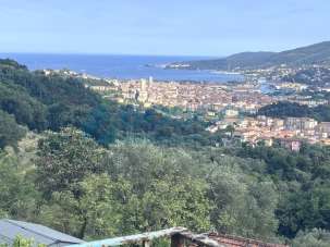 Vendita Appartamento, La Spezia Vendita Appartamento, La Spezia