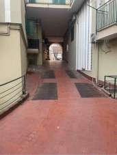Vendita Appartamento, Aversa Vendita Appartamento, Aversa