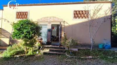 Vendita Casa indipendente, Bagno a Ripoli