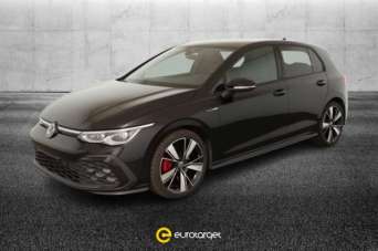 VOLKSWAGEN Golf Diesel 2023 usata VOLKSWAGEN Golf Diesel 2023 usata