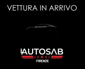JEEP Avenger Benzina 2024 usata, Firenze