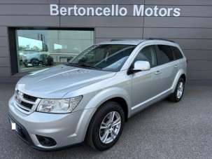 FIAT Freemont Diesel 2011 usata, Treviso FIAT Freemont Diesel 2011 usata, Treviso