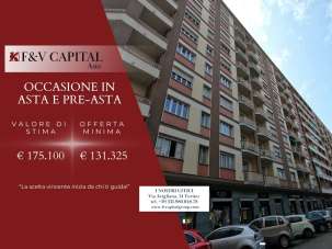 Vendita Trivani, Torino Vendita Trivani, Torino