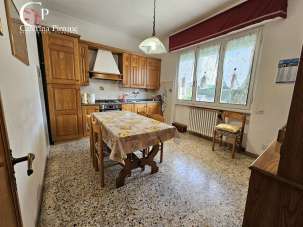 Vendita Appartamento, Bagno a Ripoli