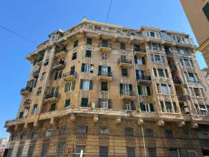Affitto Pentavani, Genova Affitto Pentavani, Genova