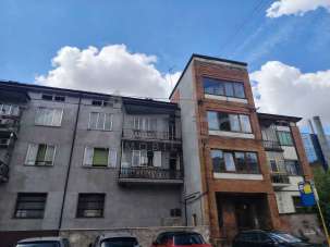 Vendita Pentavani, Rovigo