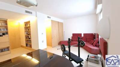 Vendita Appartamento, Milano