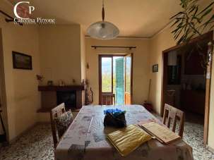 Vendita Casa indipendente, Reggello