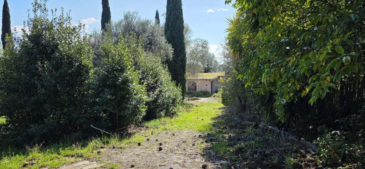 casa indipendente in vendita a Morlupo