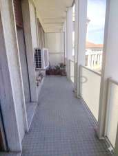 Vendita Esavani, Rovigo Vendita Esavani, Rovigo