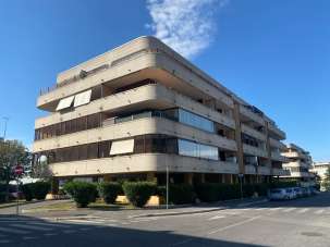 Vendita Bivani, Roma