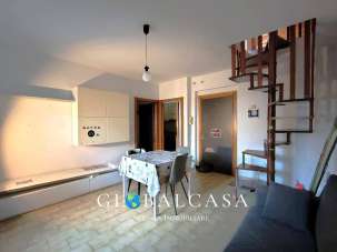 Vendita Appartamento, Grosseto