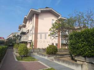 Affitto Case, Rovigo