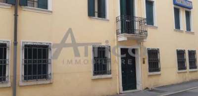 Affitto Case, Rovigo