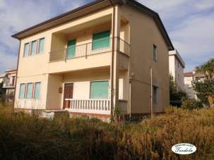 Vendita Casa indipendente, Carrara Vendita Casa indipendente, Carrara