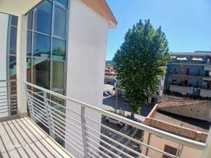 Affitto Appartamento, Chieti