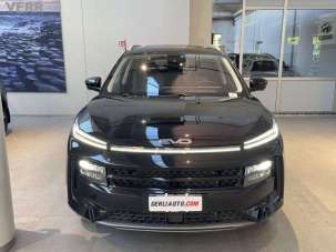 EVO Evo7 GPL 2025 usata, Milano EVO Evo7 GPL 2025 usata, Milano
