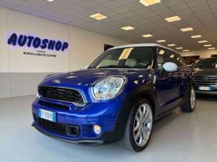MINI Cooper Benzina 2013 usata, Torino MINI Cooper Benzina 2013 usata, Torino