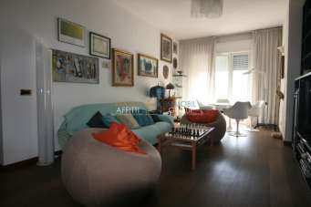 Vendita Case, Carrara