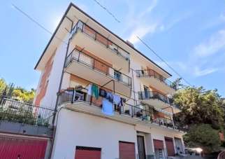 Vendita Esavani, Deiva Marina Vendita Esavani, Deiva Marina