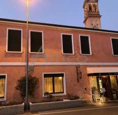 Vendita Quadrivani, Rovigo