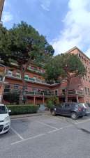 Affitto Case, Genova