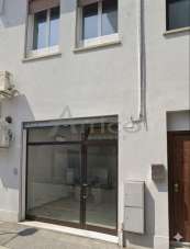 Vendita Case, Rovigo
