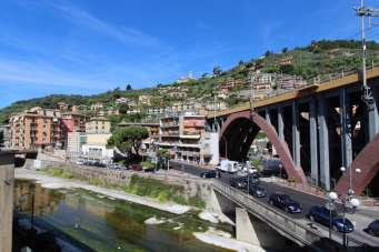 Affitto Case, Recco