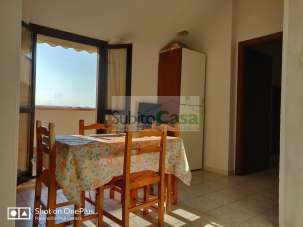 Affitto Casa indipendente, Chieti