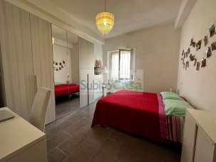 Affitto Casa indipendente, Chieti
