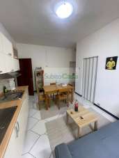 Affitto Appartamento, Chieti