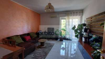 Affitto Appartamento, Chieti