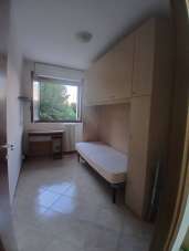 Affitto Appartamento, Chieti