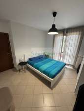 Affitto Casa indipendente, Chieti