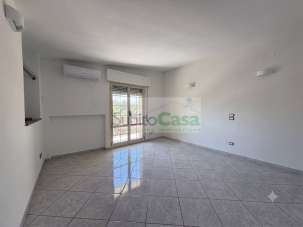 Affitto Casa indipendente, Chieti