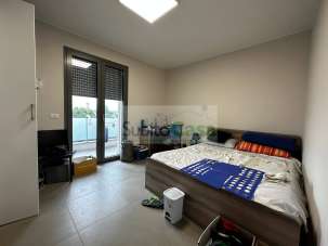 Affitto Casa indipendente, Chieti