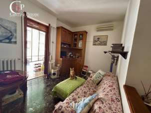Vendita Appartamento, Firenze