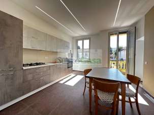 Affitto Casa indipendente, Chieti