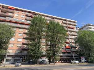 Vendita Appartamento, Torino