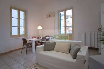 Vendita Appartamento, San Giovanni Teatino