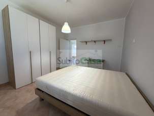 Affitto Casa indipendente, Chieti