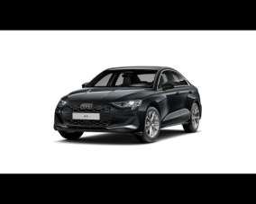 AUDI A3 Elettrica/Benzina usata, Treviso AUDI A3 Elettrica/Benzina usata, Treviso
