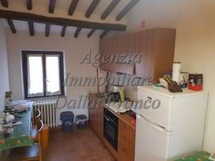 Affitto Appartamento, Scarperia e San Piero
