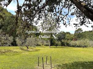 Vendita Villa, Scarperia e San Piero