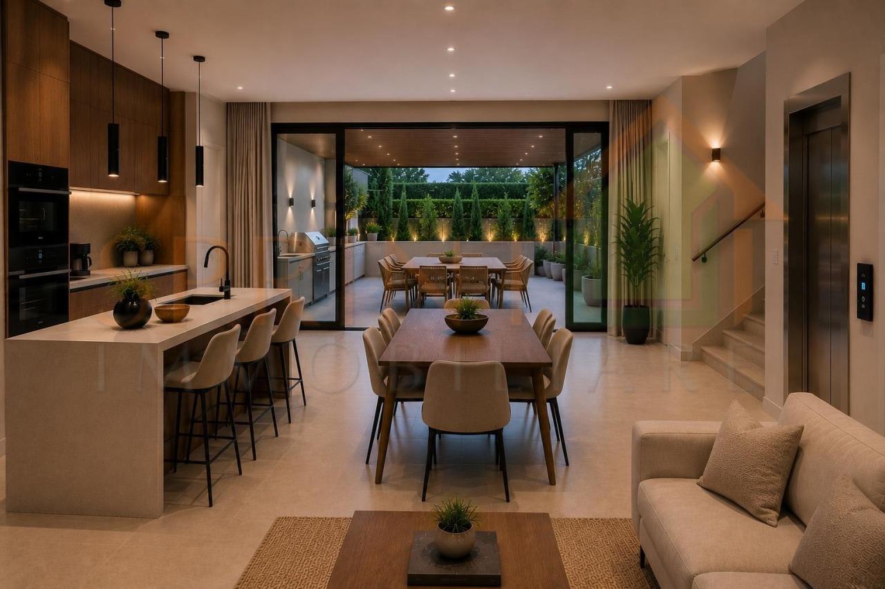 casa indipendente in vendita a Monopoli