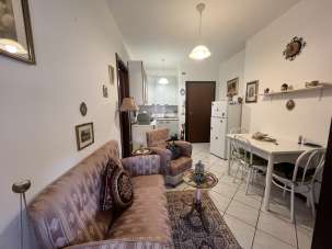 Affitto Bivani, Rovigo
