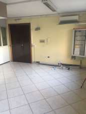 Affitto Locale commerciale, Aversa