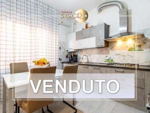 Vendita Appartamento, Carnate