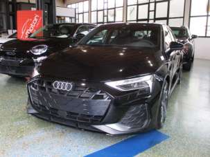 AUDI A3 Diesel 2025 usata, Treviso AUDI A3 Diesel 2025 usata, Treviso