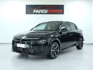 LANCIA Ypsilon Elettrica/Benzina usata, Monza e Brianza
